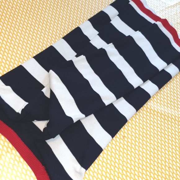 High quality Marine knit jumper. Labelled size S but fit M. Excellent Condition - Picture 9 of 13